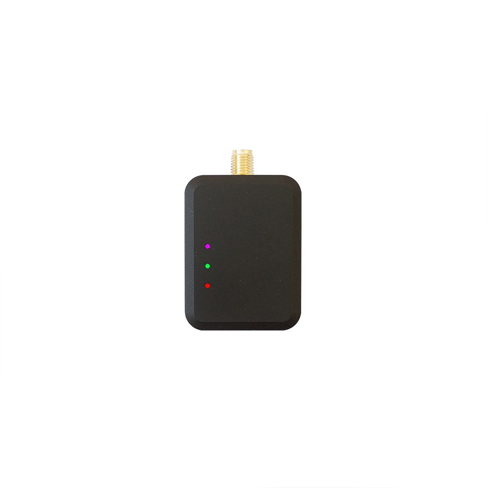 U-blox NEO-F9P-15B GNSS USB-C Dongle RTK GNSS USB-C Dongle IP67
