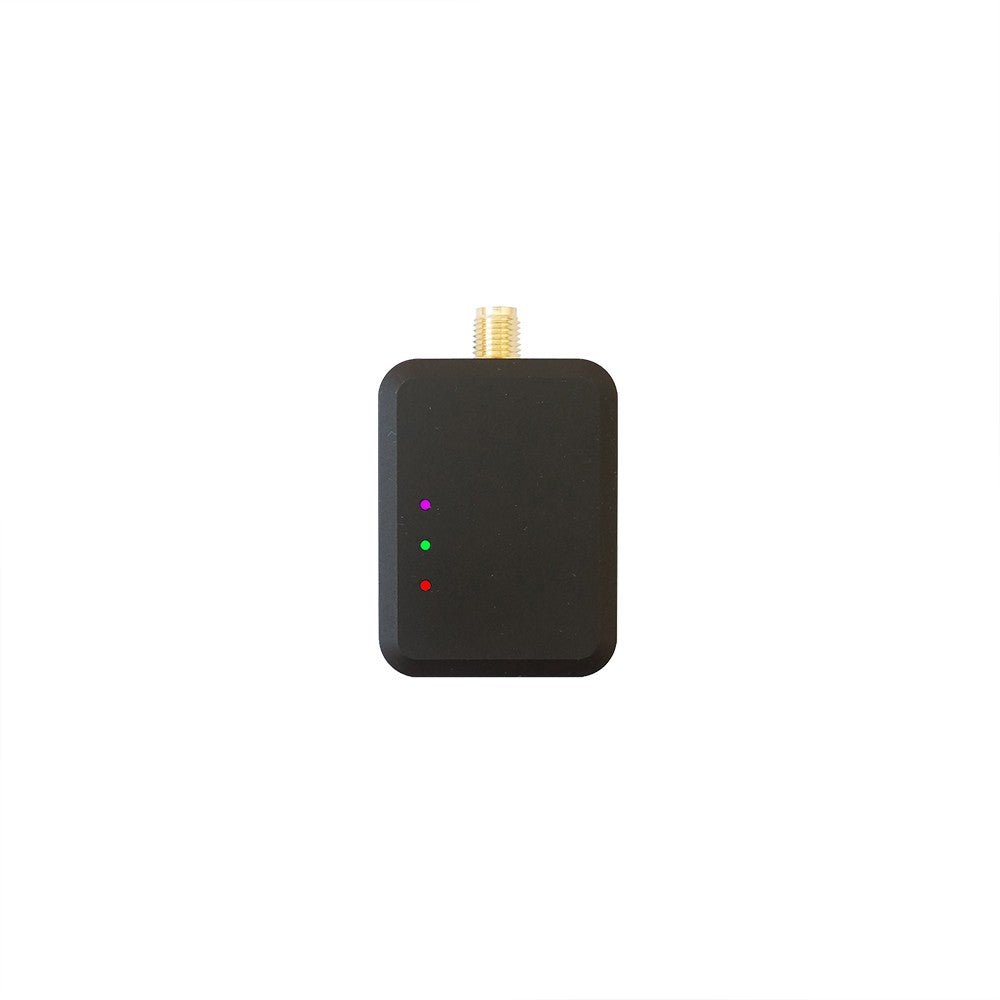u-blox NEO-F9P-15B GNSS USB-C Dongle RTK GNSS USB-C Dongle IP67