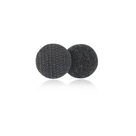 VELCRO 19mm Round Mout kit for easy fix your antenna or GNSS receiver
