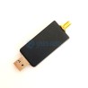 M20 RTK GNSS USB Dongle with SMA antenna