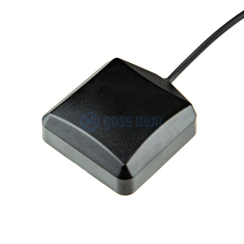 ANN-MB5 L1-L5 multi-band standard precision GNSS antenna