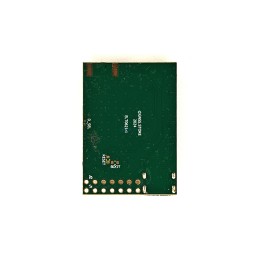 M21 Deeply Coupled IMU All-constellation High Precision GNSS Receiver