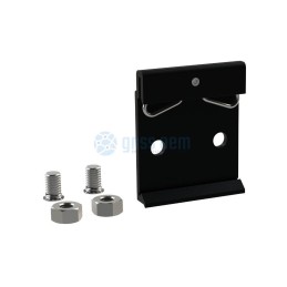 DIN Rail Clip Kit