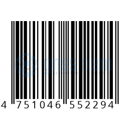 EAN-4751046552294 (UM980 RTK GNSS Raspberry PI HAT)