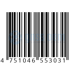 EAN-4751046553031 (NEO-M9V USB C GNSS UDR/ADR module with SMA.)