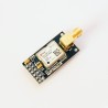 NEO-M8T InCase PIN series TIME & RAW receiver board (RTK ready)