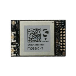 MOSAIC-T RTK InCase PIN...