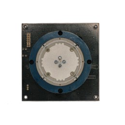 MOSAIC-T timing receiver...