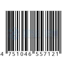 MOSAIC-H Dual Channel RTK GNSS dongle 4751046557121