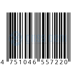 475104657220 MOSAIC-X5 RTK GNSS dongle