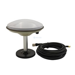 Budget All-band high precision GNSS antenna