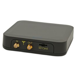 Budget M20 GNSS RTK CORS Fanless Station