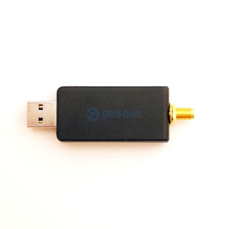 NEO-M8N GPS GNSS USB dongle receiver with SMA| Ultra small and light