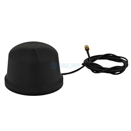 AllBand GNSS Cross Dipole Active GNSS Antenna