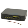 Onocoy UM980 Budget GNSS Miner with Integrated RF Splitter (supports other decentralized networks)
