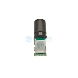 L1 Ultralight GPS Helix...
