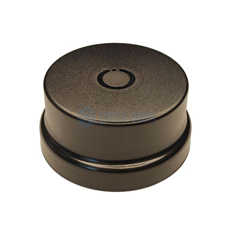 AllBand GPS, GLONASS, BDS, Galileo 32dB D65xH35 RTK antenna AllBand GPS, GLONASS, BDS, Galileo 32dB D65xH35 RTK antenna