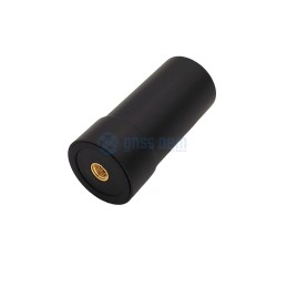 L1/L2/L5 SMA High Performance Helical spiral (IP67 active Antenna)
