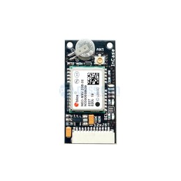 Ublox InCase series NEO-M9V ADR RAW receiver