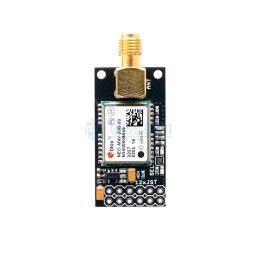 InCase PIN series NEO-M9V