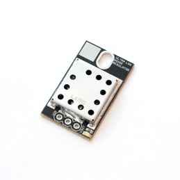 LT3045 LM31X compatible Ultra Low Noise LDO Voltage Regulator for GPS, GPSDO, DAC or audio upgrade.