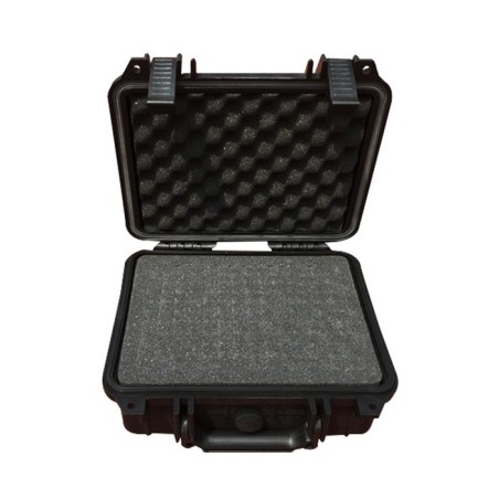 IP67 Waterproof Case