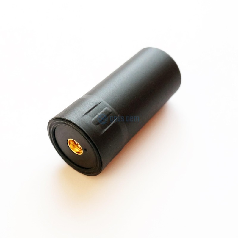 High Performance Multi band GNSS Active Quad Helix Antenna FOR RTK High Performance Multi band GNSS Active Quad Helix Antenna FOR RTK