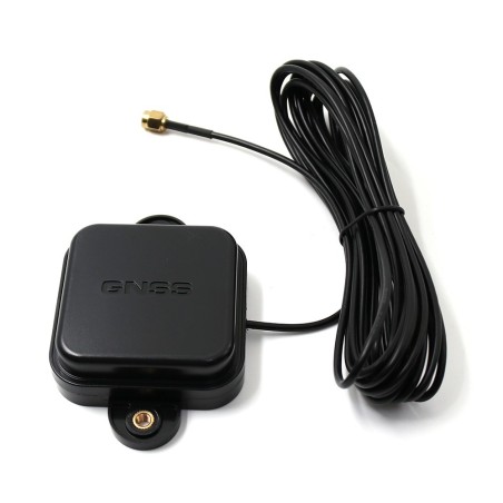 L1 L2 L5 GPS, G1 G2 GLONASS B1 B2 B3 BDS Galileo E1 E5a E5b