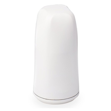L1 L2 L5 L-band GLONASS L1 L2 BDS B1 B2 B3 Galileo E1 E5b E5a 33dBHigh Helix High Precision Antenna FOR RTK