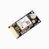 NEO-M9V InCase series GNSS module with UDR and ADR