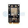 UM982 mPCIe socket Dual Channel RTK GNSS receiver