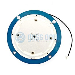 Four-star High Precision MultiPatch GNSS antenna