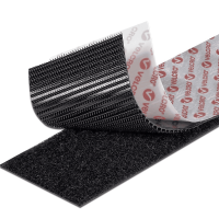 Accessories for antennas
