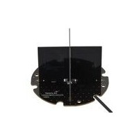 Cross Dipole RTK Antennas Ultimate Precision for Navigation and Positioning