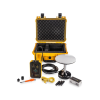 GNSS Developer Tools
