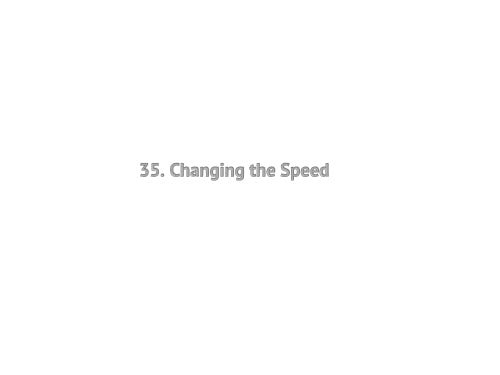 35. Changing main service settings - GNSS Store