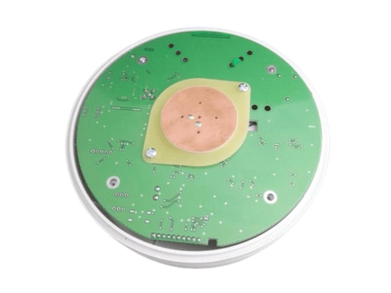 Big antennas, Small antennas, caseless antennas - GNSS Store