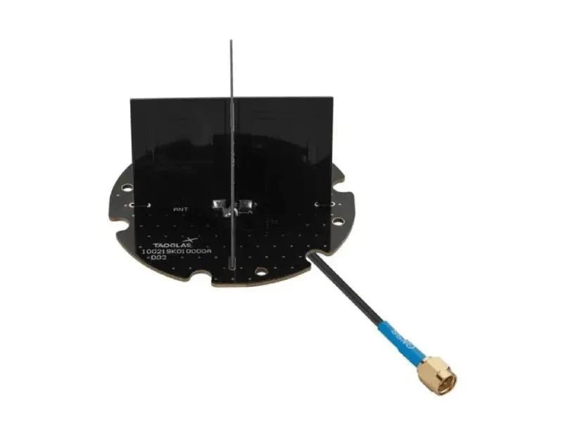 Cross dipole antennas - GNSS Store