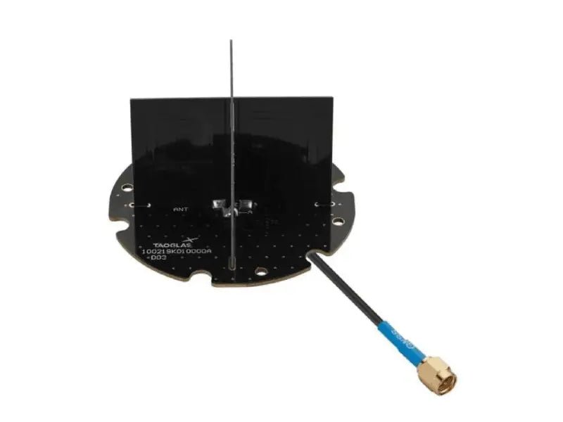Cross dipole antennas - GNSS Store