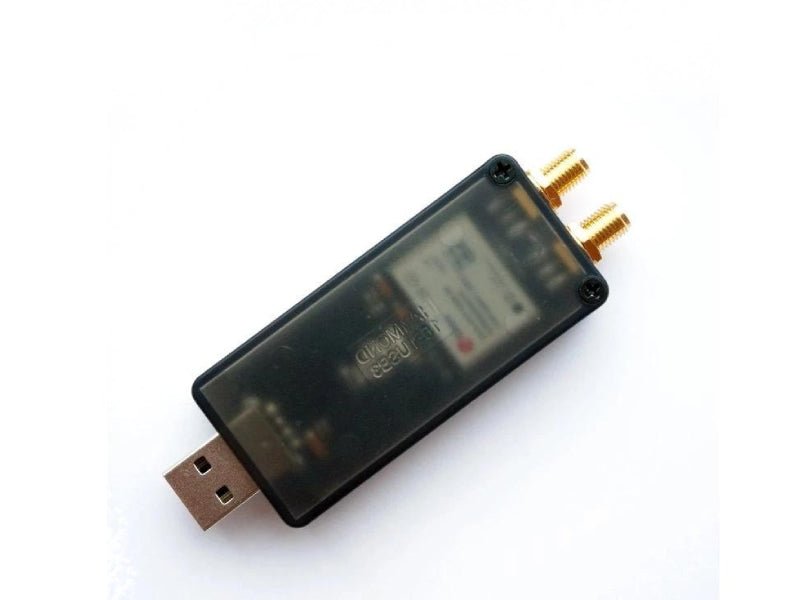 Dongles - GNSS Store
