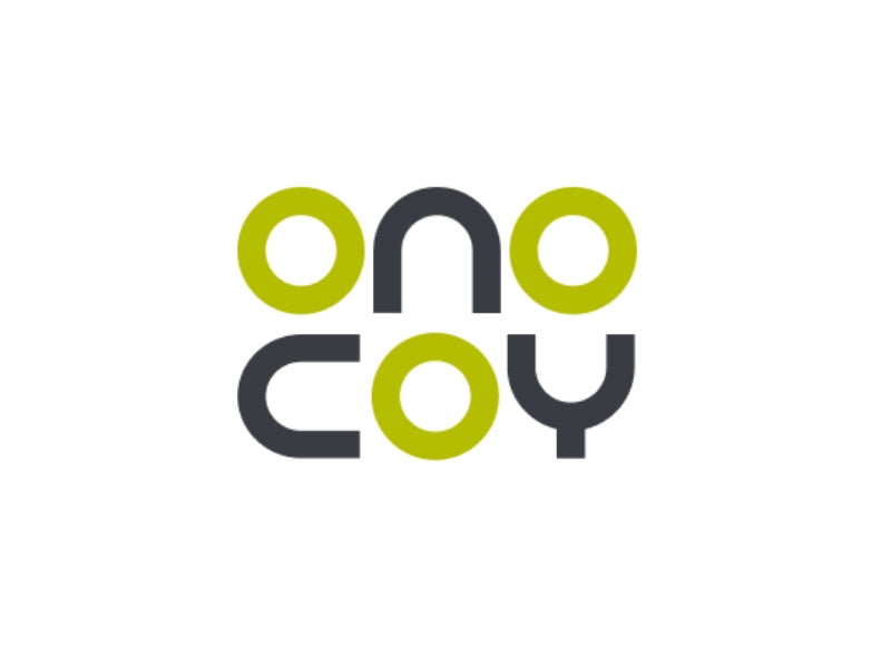 Cooperation with Onocoy