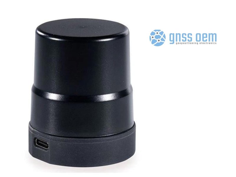 Smart Antennas - GNSS Store