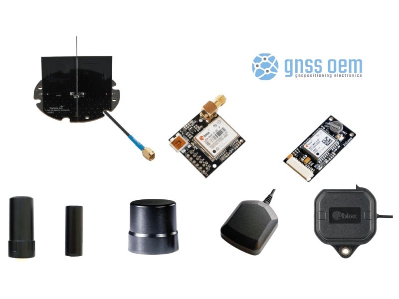 Timing - Definition, Meaning, Usage Examples - GNSS Store