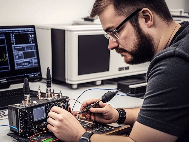 U-blox GNSS modules: features, options, frequencies - GNSS Store