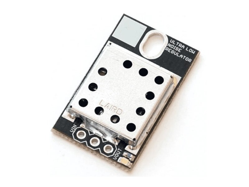 Voltage Regulator - GNSS Store