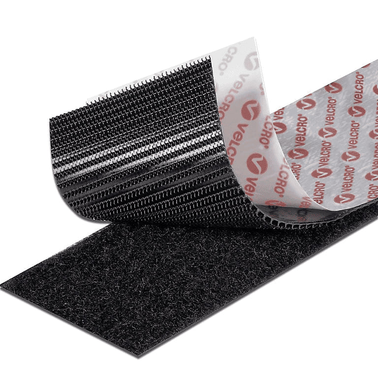 Accessories for RTK Antennas - GNSS Store