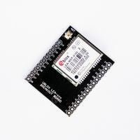 Breakout boards - GNSS Store