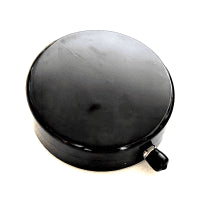 Double-sided adhesive - GNSS Store