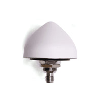 Hole - GNSS Store