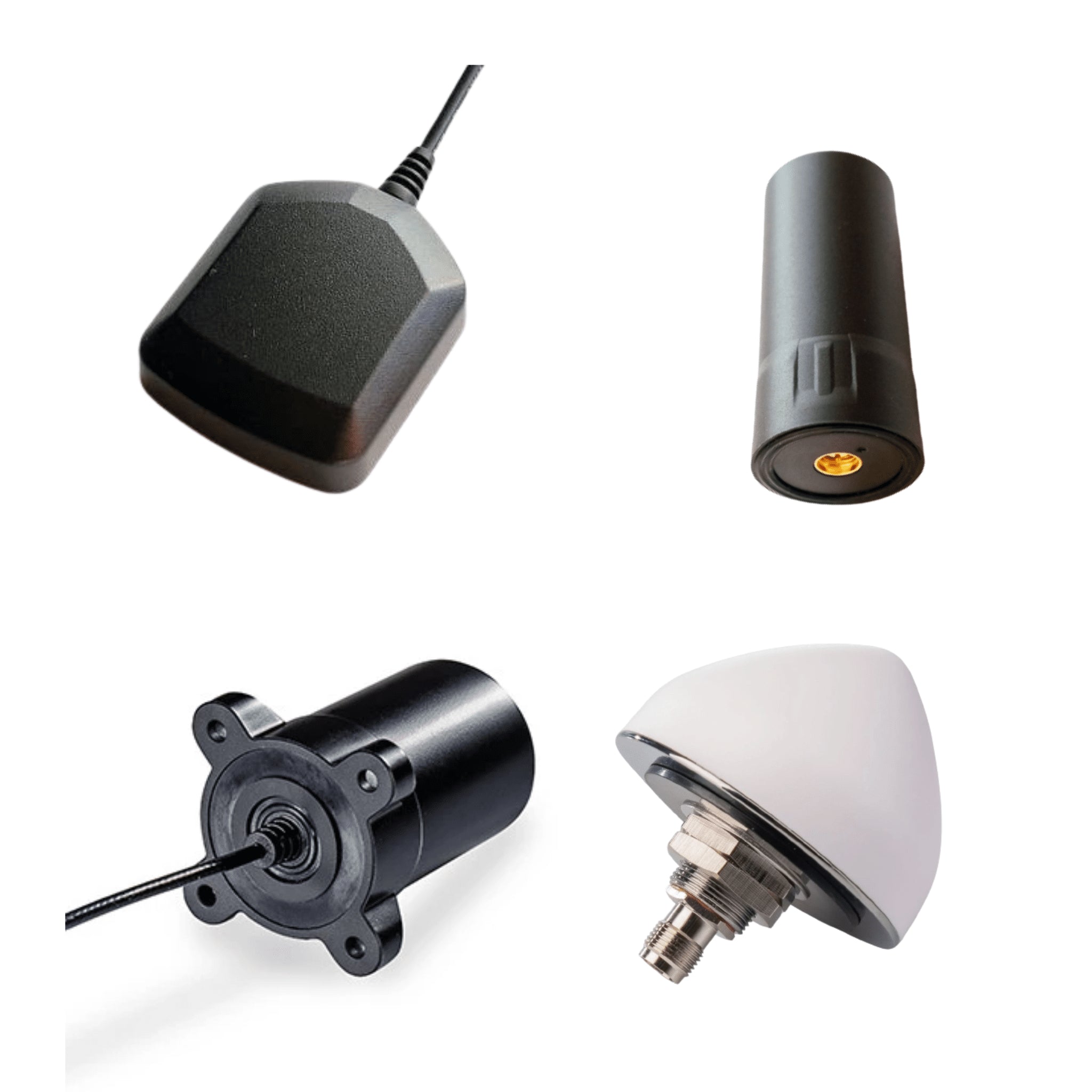 Mount - GNSS Store